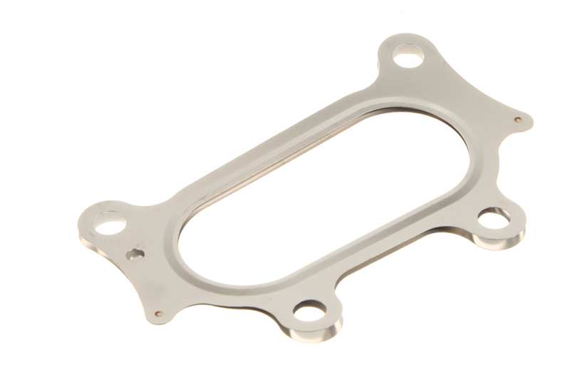 Abgasleitungsdichtung